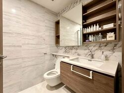 Queens Peak (D3), Condominium #584931151